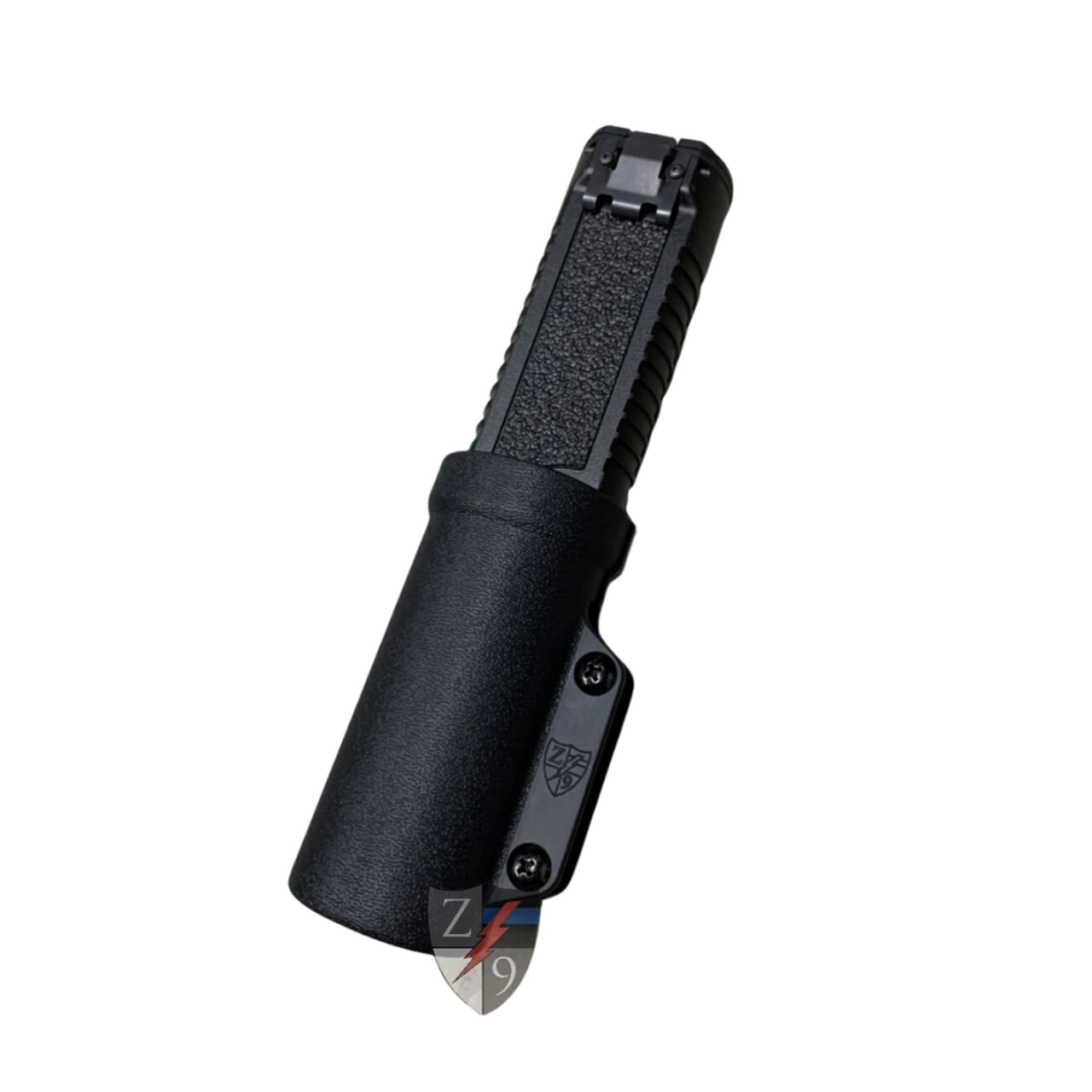 Zero9 Flashlight Case / Stinger 2020 - Zero9 Solutions