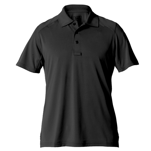 Women's Helios Polo - 5.11 Tactical