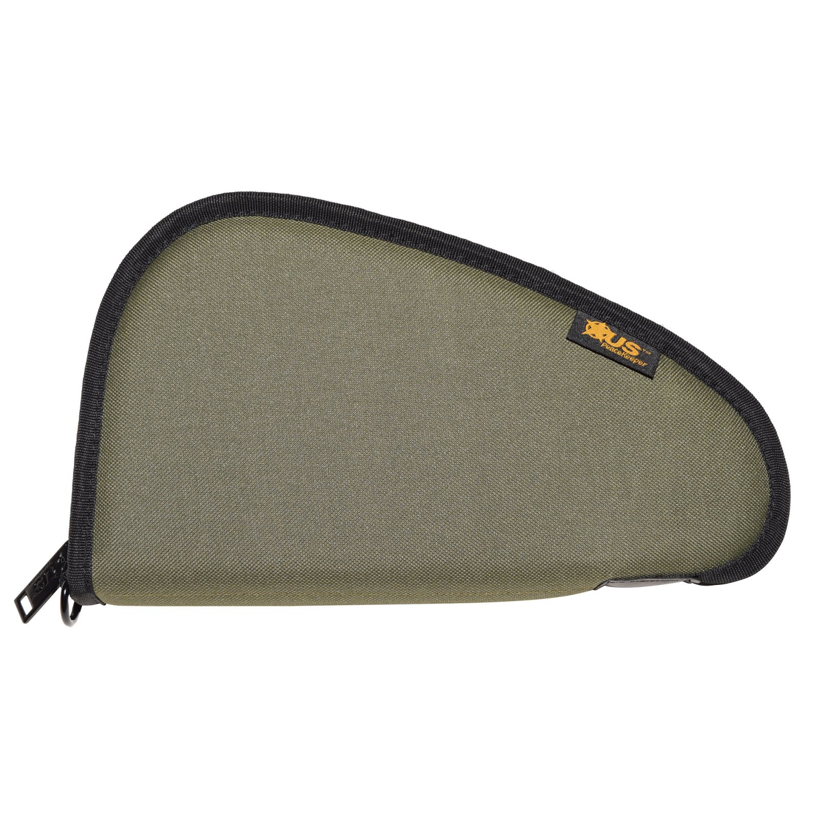 USP P21713 PISTOL CASE 13X7 ODG - US Optics