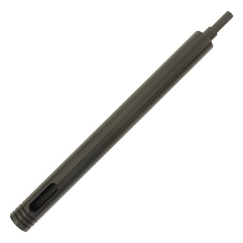 Bore Tech BTBG-1000-004 AR-15 Bore Guide, 300 Blackout, 12" Length - Bore Tech