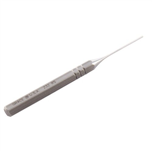 Buy GRACE USA 1/16" PUNCH online