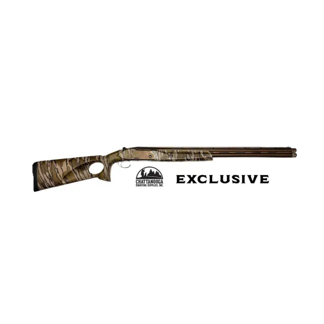 Buy TriStar Upland Hunter 20 Gauge 99215 online