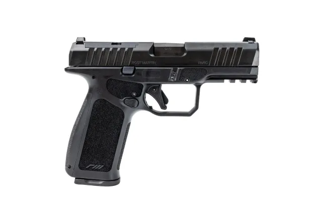 Buy Rost Martin RM1X 9mm RM1XB1 online