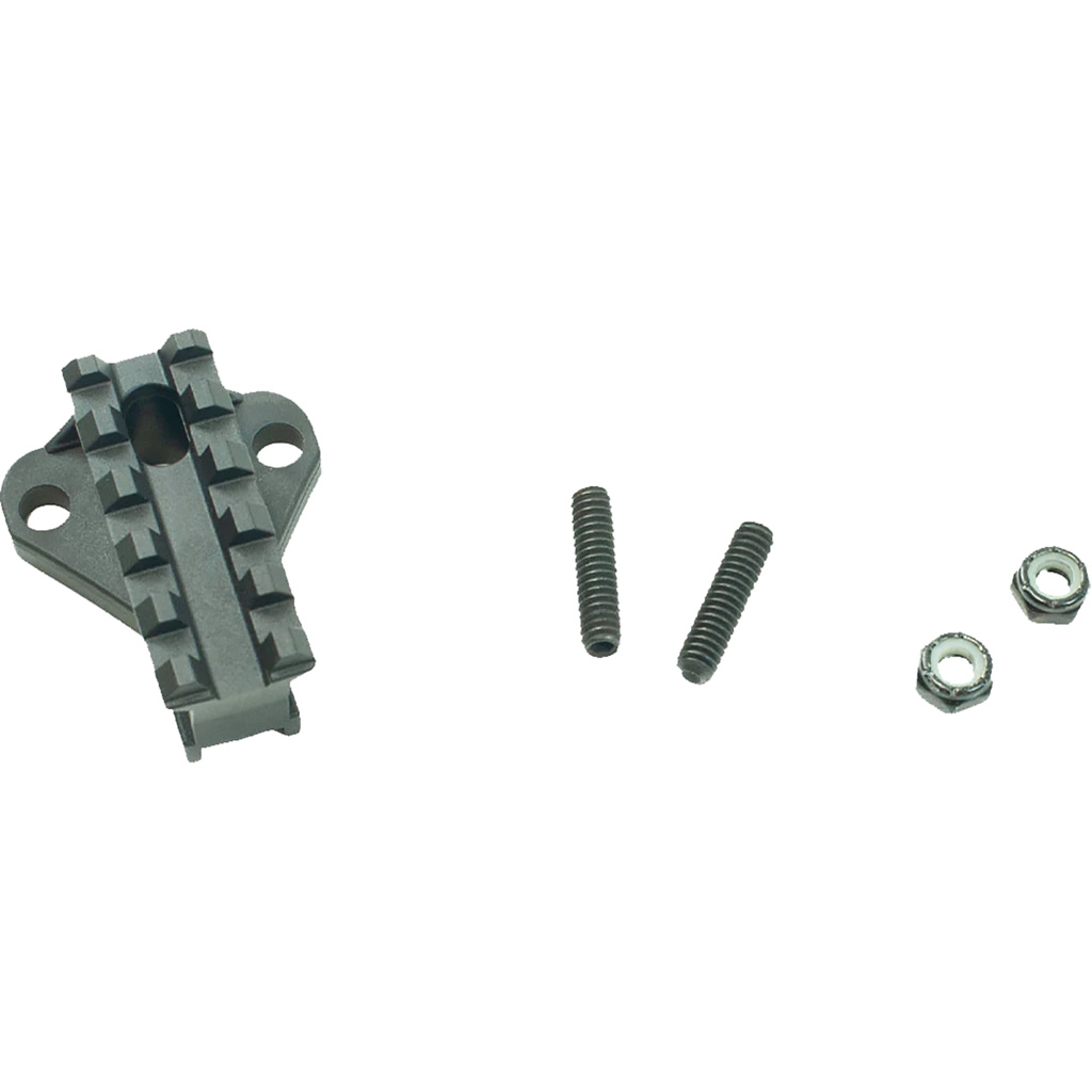 TenPoint HCA-2843 Universal Picatinny Rail for Crossbow Accessories