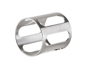 Buy Dead Air DA409 Ghost Barrel Spacer Performance Upgrade online