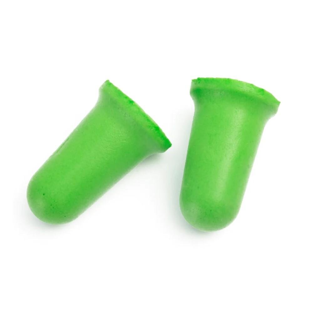 Pyramex Dp1200 Disposable Uncorded Ear Plug 30Db 2 - Pyramex Safety