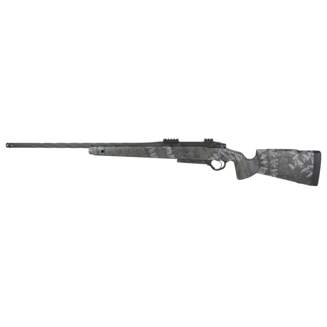 Seekins Precision Havak Pro H PH3 7MM BC 22 In 3 Round 0011710275-F - Seekins Precision - 7MM BC for sale at TheGunDock