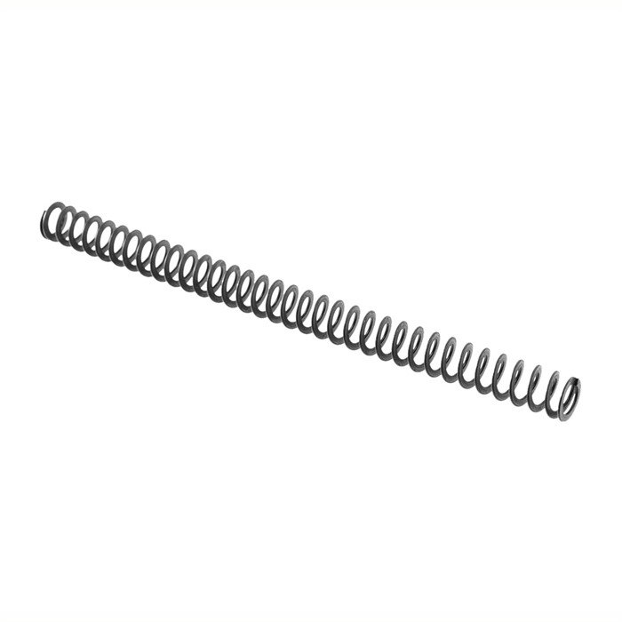 Wilson COMBAT 5" FLAT WIRE RECOIL SPRING CS 15 LB