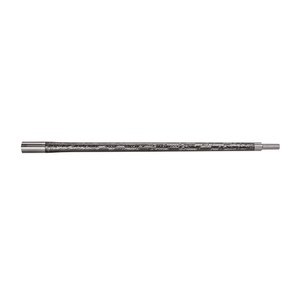 Proof Research 106228 .284 Cal 22" Carbon Fiber Barrel 1:8 Twist 5 Groove