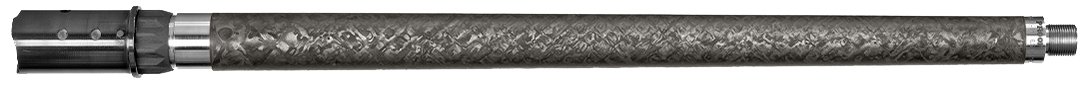 Proof Research 134566 6mm Creedmoor 20" Carbon Fiber Barrel for Sig Cross