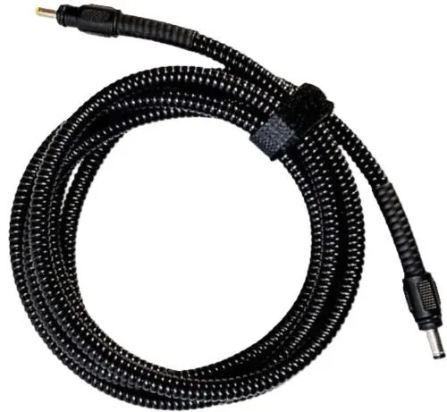 Buy Tactacam Armored Solar Cable R-A-CABLE online