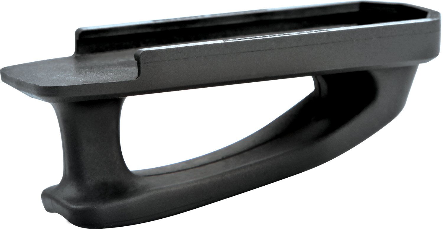 Buy Magpul MAG564-BLK PMAG Ranger Plate 7.62x51mm NATO Black 3-Pack online