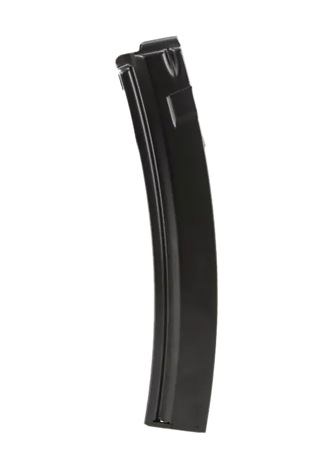 PTR 9C 30 Rd Magazine 9mm Handgun PTR500099