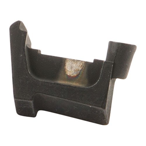 Glock EXTRACTOR .45 GAP W/ LCI (USE ONLY WITH 3439 BEARING)