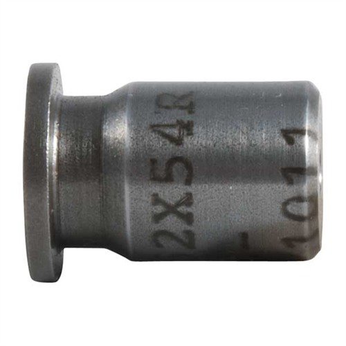Clymer 7.62X54R GO GAUGE HEADSPACE GAUGE STEEL - Clymer