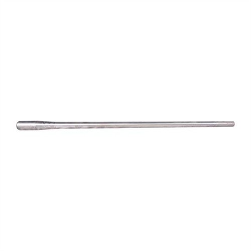 Shilen 22 CALIBER 1-12 TWIST #5 CHROME MOLY BARREL