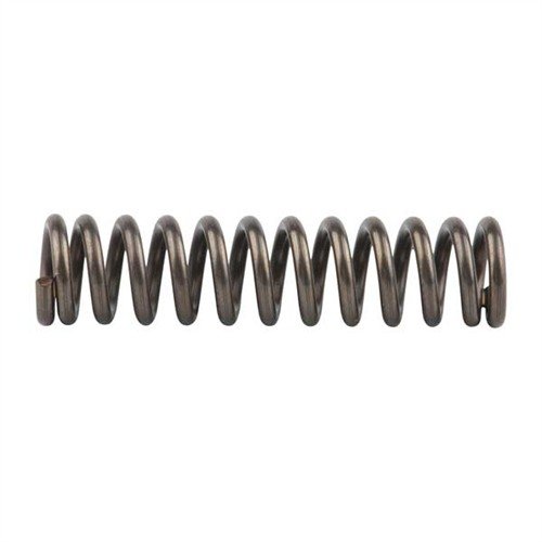 Wolff (1) OFFICERS ACP HAMMER SPRING 23#