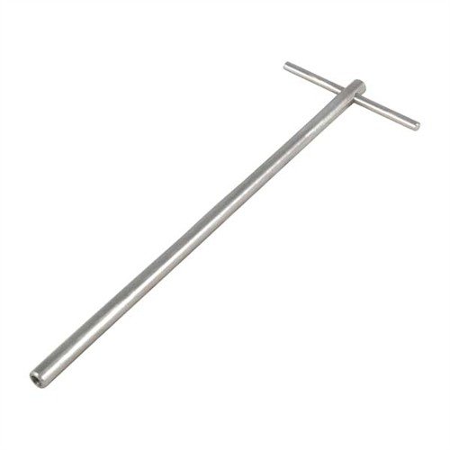 Buy Clymer Throater T-Handle .22 Caliber Gunsmithing Tool online