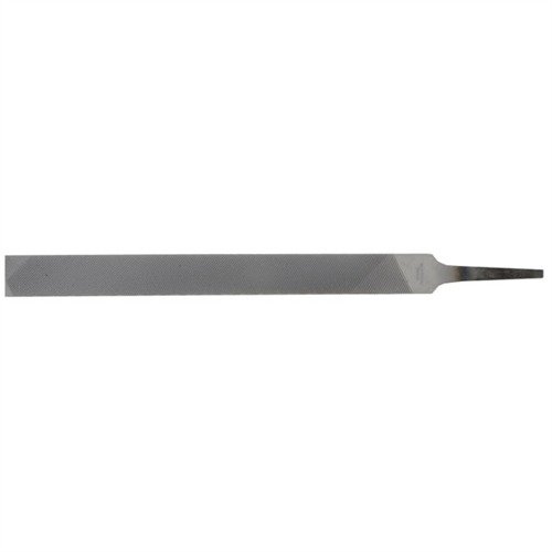 Apex Tactical Specialties Bastard Cut 8" Hand File Gunsmithing Tool - Apex Tactical Specialties