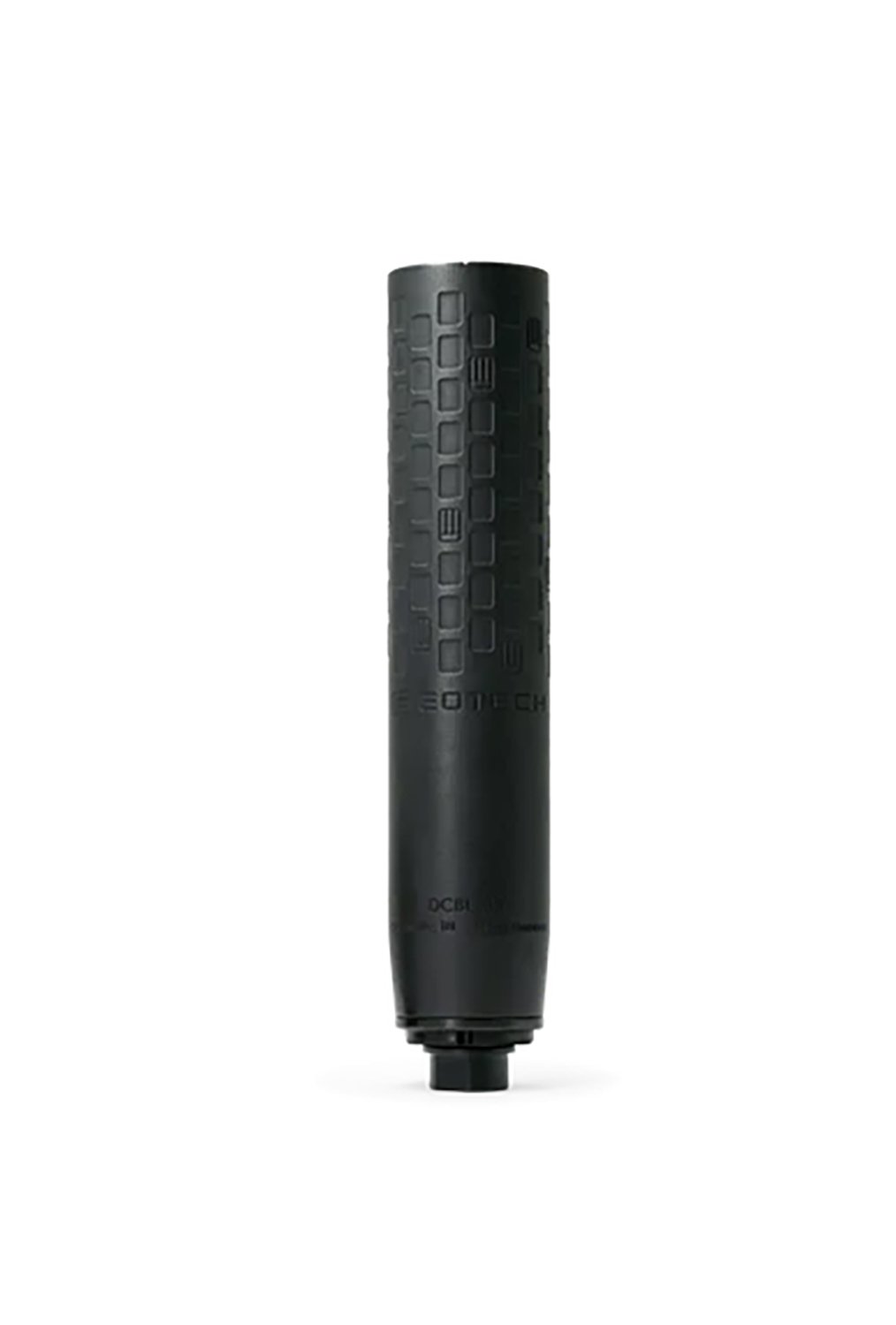 EOTech Suppressor DCBL762MB 7.62 Black Silencer - EOTech