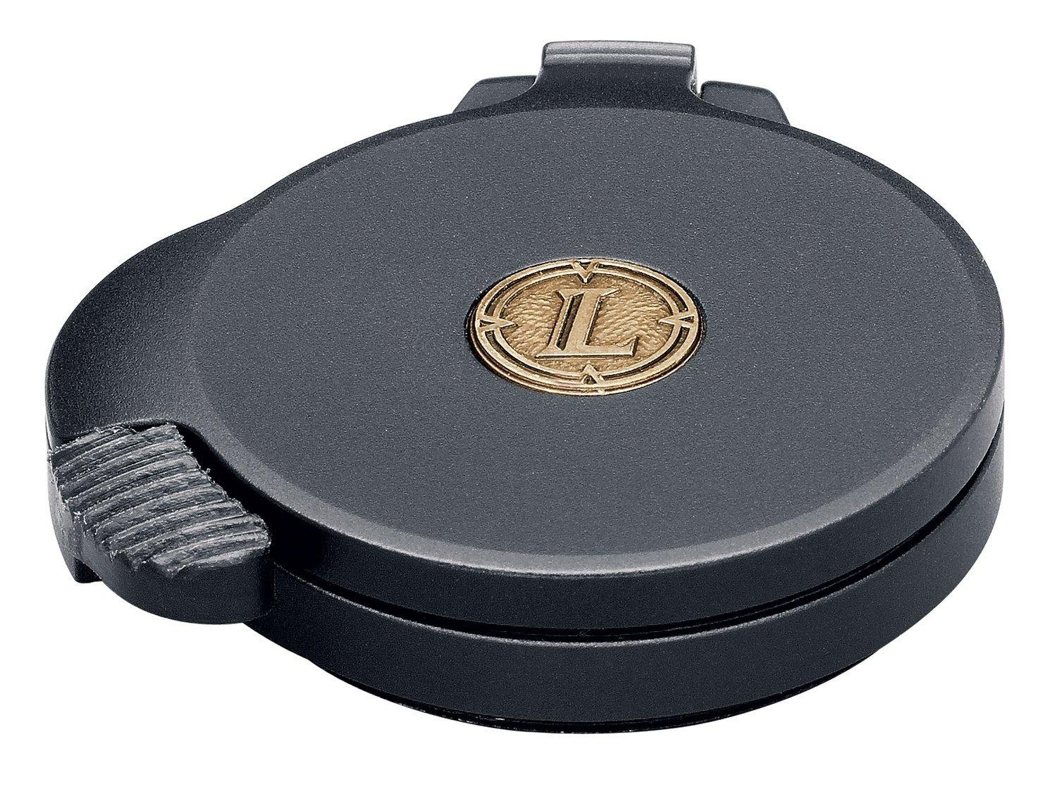 Buy Leupold 119737 Alumina Flip Scope Lens Cover 56mm VX-6 online