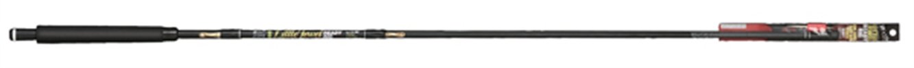 Buy B&M Little Jewel 3S-10' Fishing Rod online