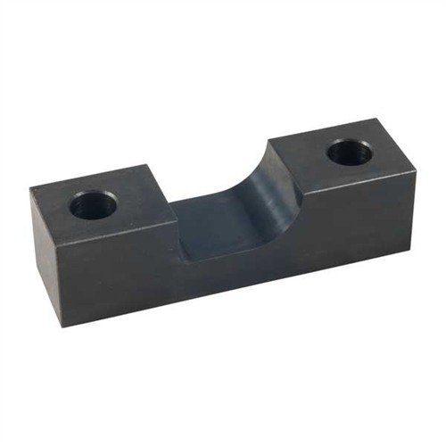 Buy Brownells SPRINGFIELD M1A ACTION WRENCH HEAD ONLY online