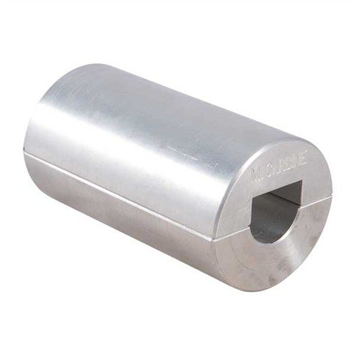 Brownells #14 M1 CARBINE ALUMINUM BARREL VISE BUSHING - Brownells
