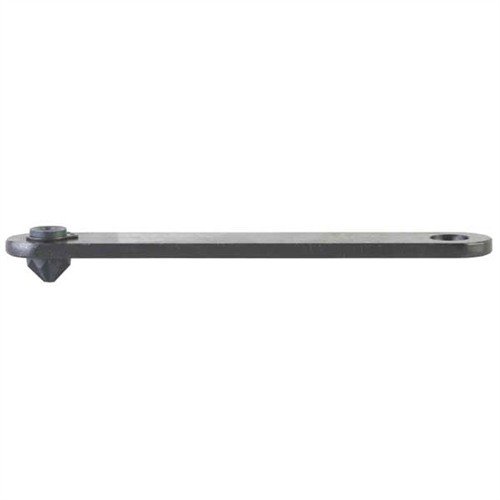 Brownells 1911 Grip Bushing Staker Tool 050806107205