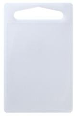 Caddis Alpine MTN Gear Camp Cutting Board White AMGCCB