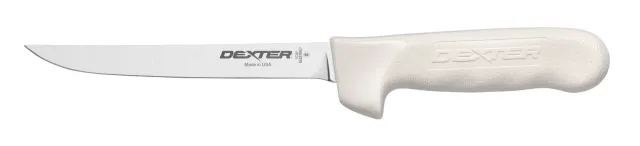 Dexter Hunting Accessories Gear - Dexter