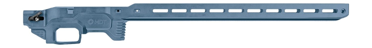Buy Modular Driven Technologies Chassis Elite for CZ 457 RH Tactical Blue online