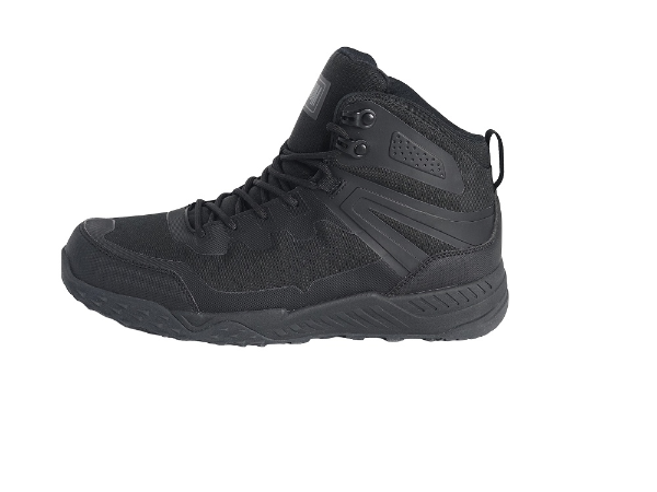 Ultima Mid Nwp - Magnum Boots