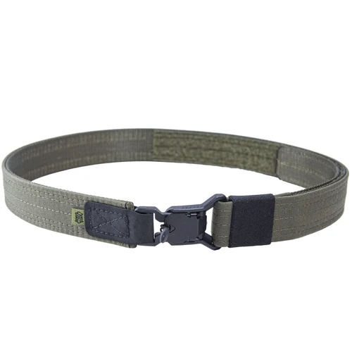 Vigil Every Day Carry (EDC) Belt - High Speed Gear
