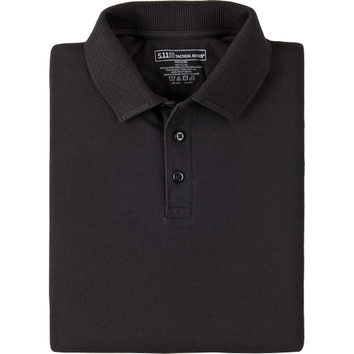 Professional S/S Polo - 5.11 Tactical