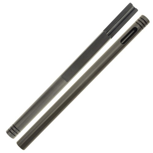 Bore Tech BTBG-1000-110 Bore Guide 22RF Ruger Precision/American - Bore Tech - 22RF