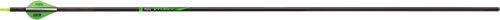 Victory VForce Gamer Arrows 350 Blazer Vanes 6
