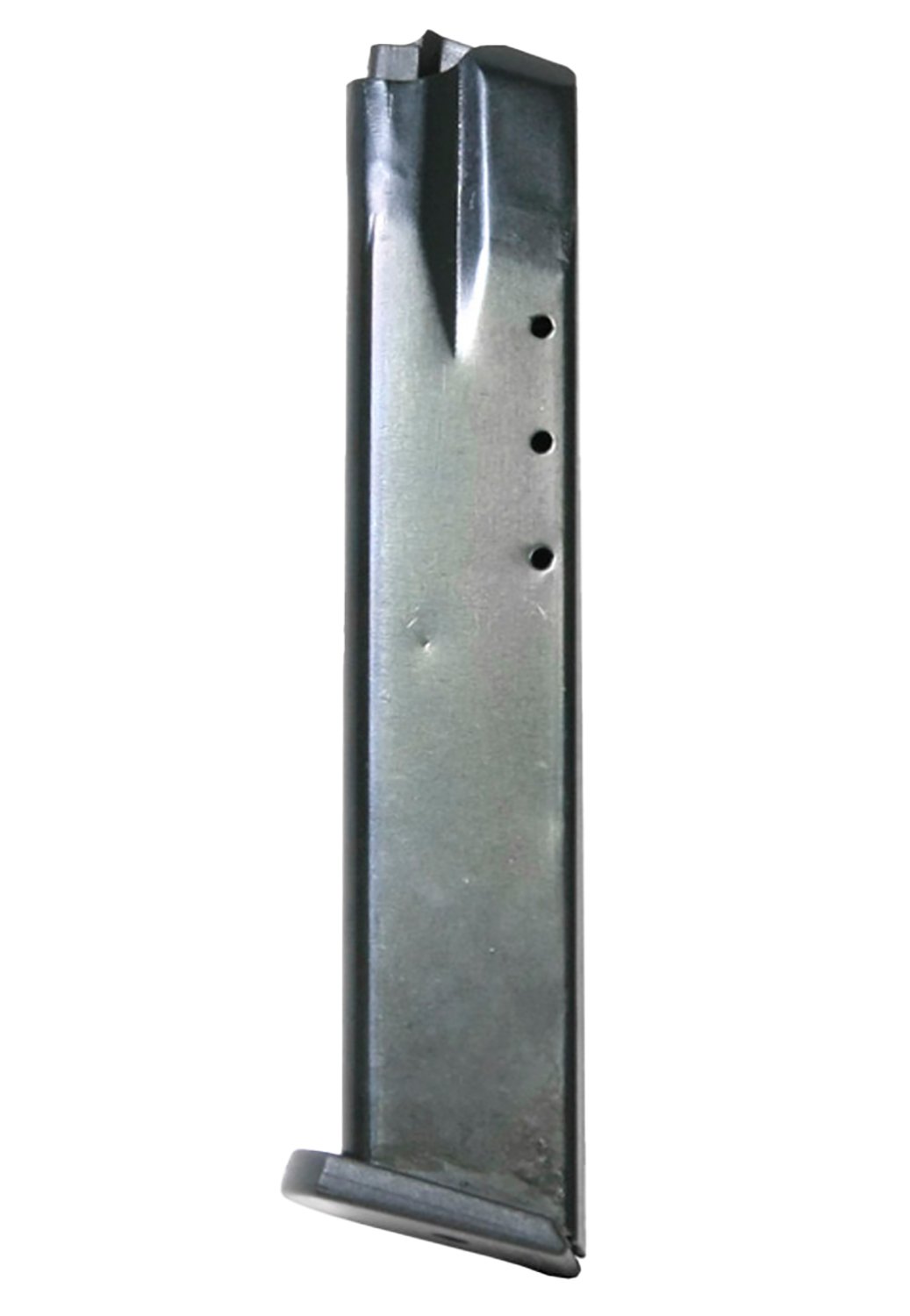 Buy ProMag CZA4 Baby Eagle 9mm 20rd Blued Steel Magazine online