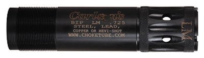 Buy Carlsons 18894 Choke Tube 12GA Ported Light Modified Invector+ online