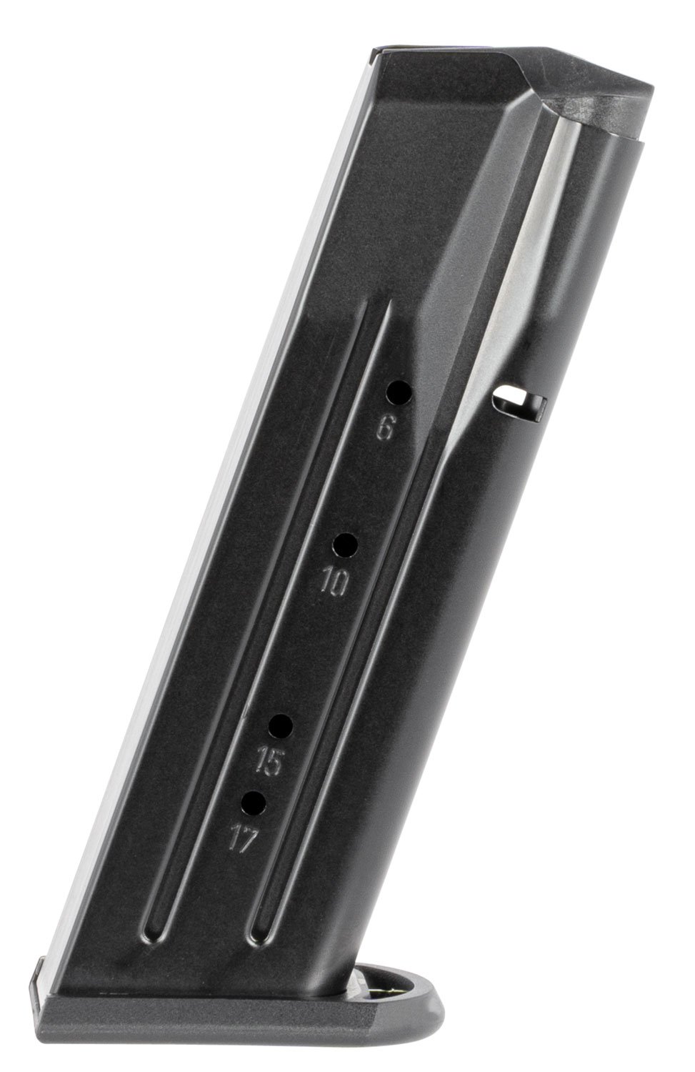 Buy Mec-Gar MGWIT38LFAFC Standard Blued w- Anti-Friction Coating Detachable... online
