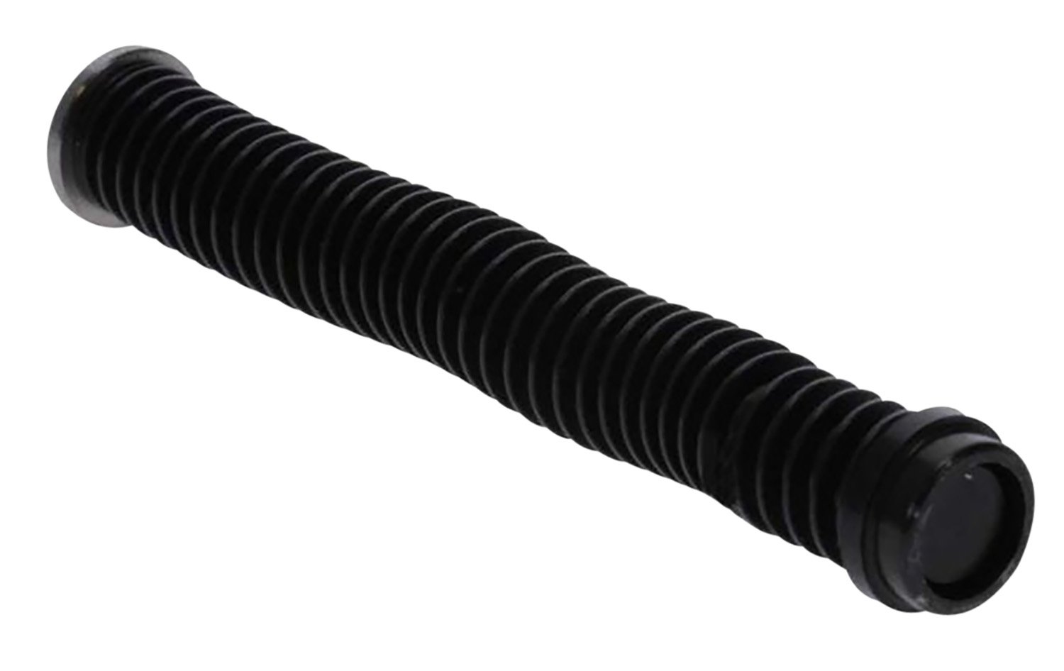 Rival Arms RA50S111T Guide Rod Assembly Sig P365XL Tungsten Stainless Steel
