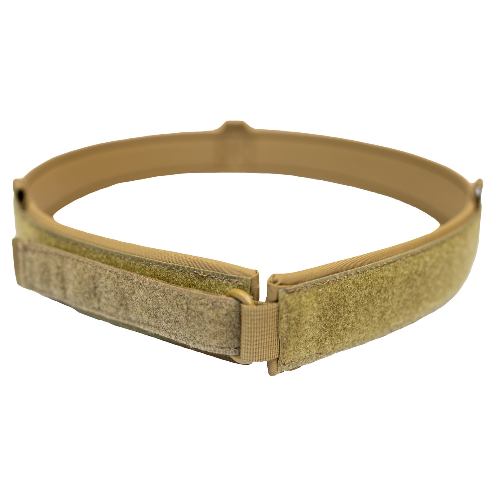 Grey Ghost Gear UGF Inner Belt 1.5" Wide Loop Material 34"-36" Long Small - Grey Ghost Gear