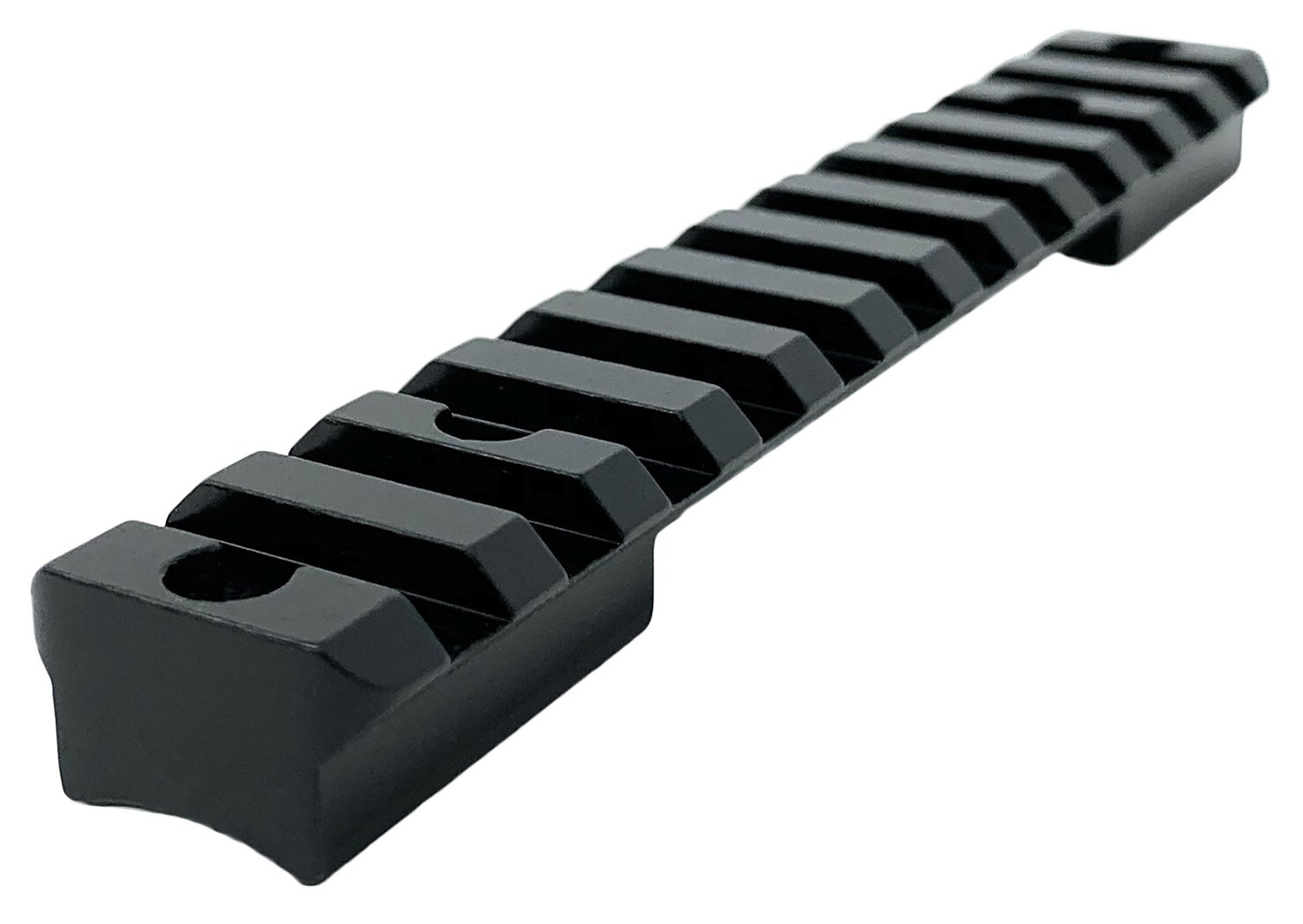 Buy DNZ Freedom Reaper Black ColorFits Ruger American Centerfire Short Action online