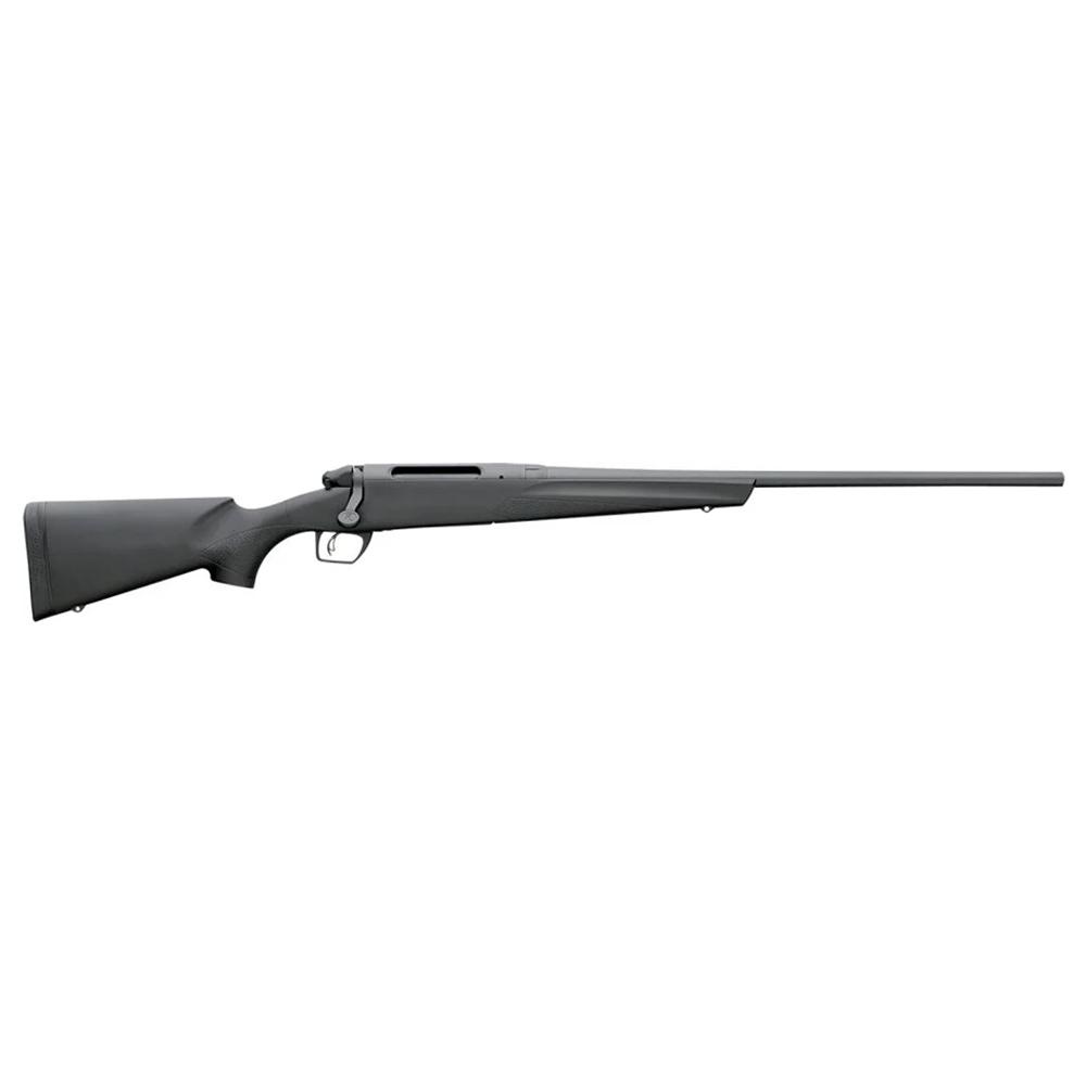 Remington 783 Synthetic .300 Win Mag Bolt Action Rifle