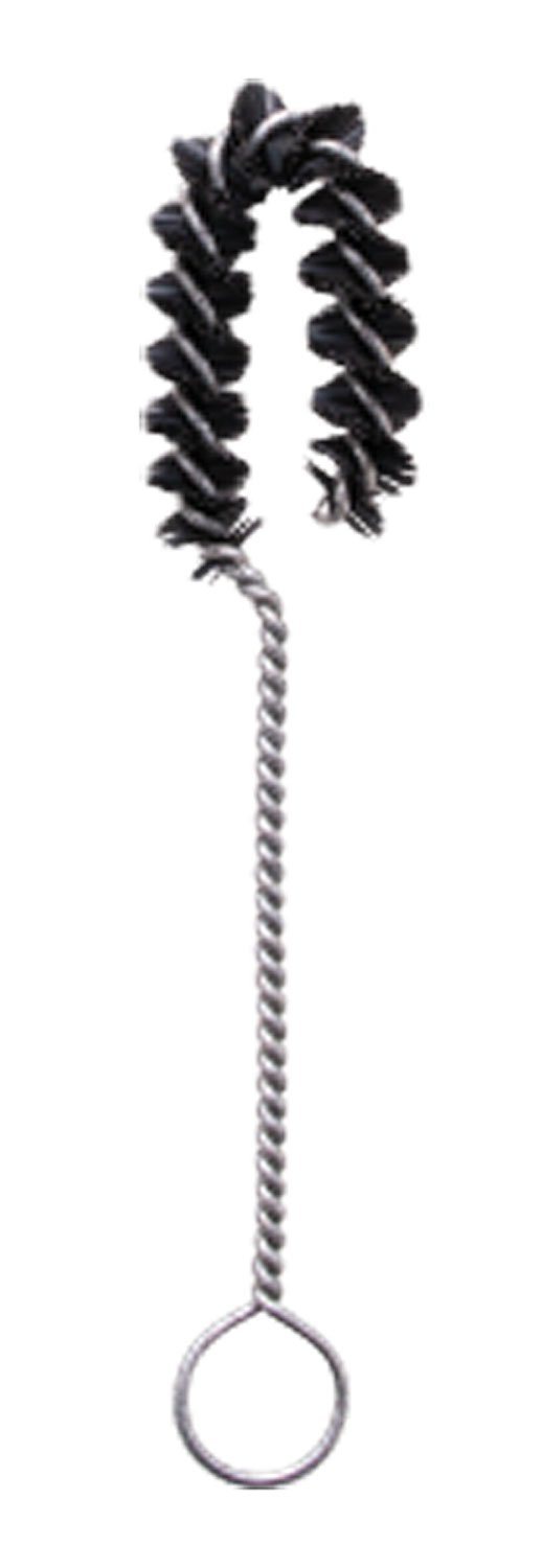 Buy KleenBore Mag Brush 9mm/10mm/.40/.45 Cal Double Stack Nylon online