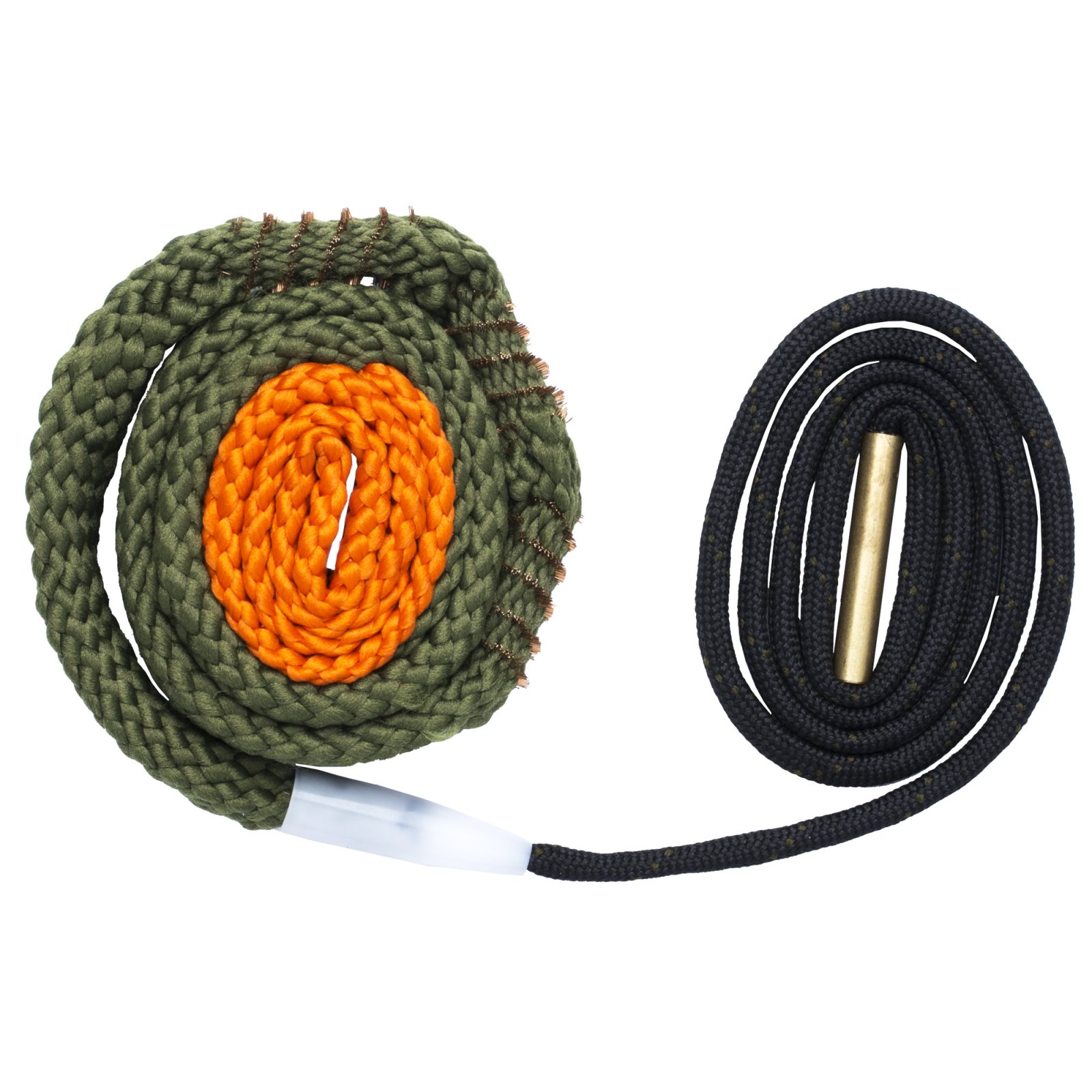 Hoppe's 24002VD BoreSnake Viper 9mm 38 357 380 Pistol Cleaning System