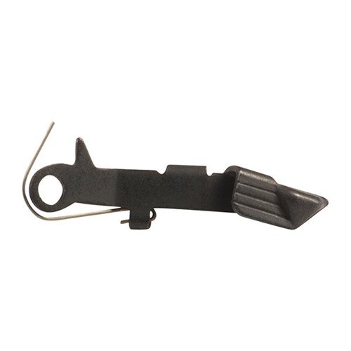 Glock 2-PIN EXT. SLIDE STOP LEVER 2-PIN - Glock