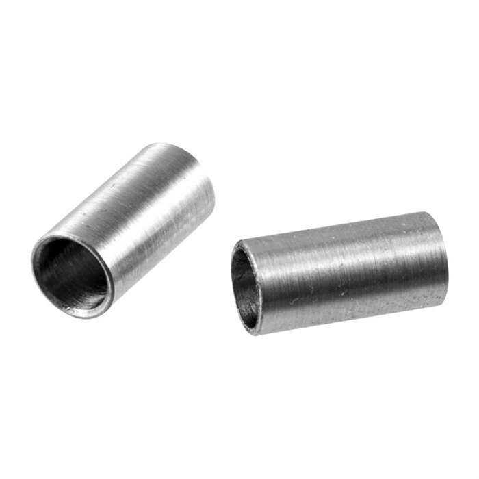 Clymer 6MM CALIBER BUSHING PACK - Clymer