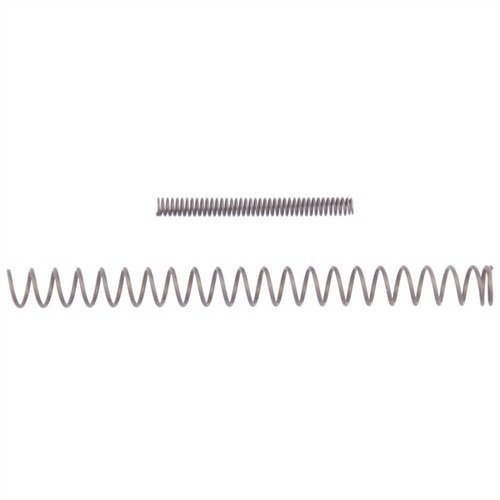 Buy Wolff 7 LB. SPRING online