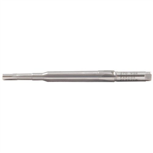 Clymer 270 WINCHESTER FINISHING REAMER - Clymer